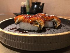 -三上料理(西湖文化广场店)