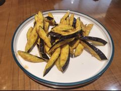 -禾珍珠家常小馆(河南博物院店)