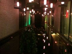 -宴天下大酒店(政和路店)