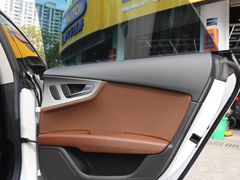 -壹捷汽车服务徐汇店(上海旗舰店·徐汇店)