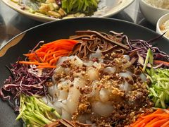 -船家渔(徐州北路店)