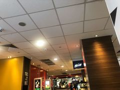 -麦当劳(杭州庆春路店)