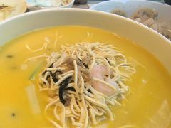 -苏帮袁Sue Cuisine(来福士店)