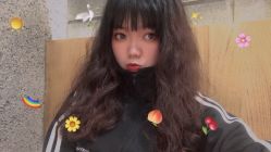 -Y-STUDIO原理