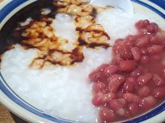 -泥糊破店小酒馆·团建聚餐(南京西路店)