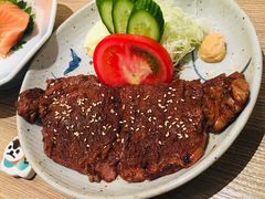 -小山日本料理(太古汇店)