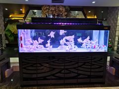 -海德温泉酒店