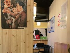 -季玄精致日本料理自助餐(闸北公园店)