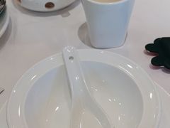 -勝記酒家·37年老字号·经典粤菜(荔枝公园店)