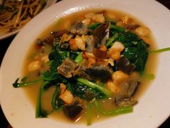 -章吴记喜瑞餐厅(东东城店)