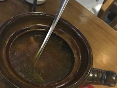 -常株潭湖南菜(水木丹华店)