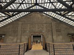 -祝甸砖窑文化馆