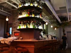 -the rug 飞毯 (朝阳公园店)