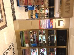 -音乐派量贩式KTV(新一城店)