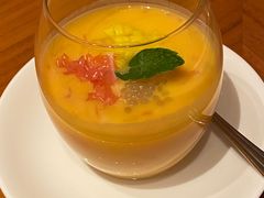 -华尔道夫酒店·紫金阁