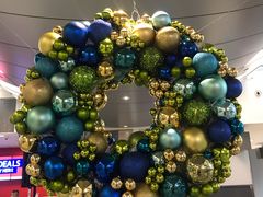 -约翰·菲茨杰拉德·肯尼迪国际机场