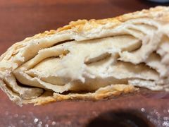 -老三羊汤【北兴隆街店】