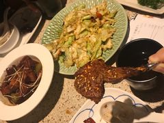 -大灰狼(中心书城店)