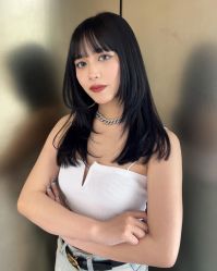 -悠巷形象设计