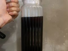 -后街佬·炭火鲜鱼杂(33小镇店)