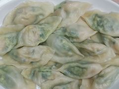 -喜家德虾仁水饺(济钢店)
