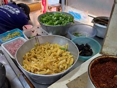 -祁家面馆(大香炉店)