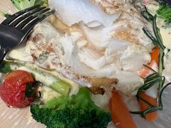 -粤海喜来登酒店·&More聚驿(天河城店)