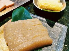 -王家渡火锅店(棕榈泉店)