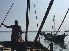 -兴旺渔家