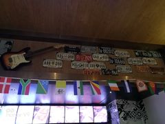 -金百万烤鸭店(马甸店)