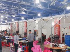 -章记正宗南岗鱼蛋火锅