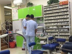 -津派修脚足道·养生调理(津塘路店)