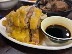 -水根饭店