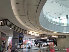 -映画影院(信悦汇店)