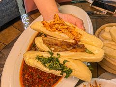 -月圆霖特色农家乐