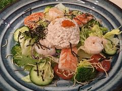-卡朋西餐(悦汇城店)