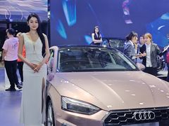 -沈阳国际会展中心管理有限公司