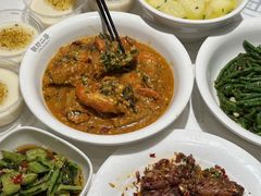-靓虾二哥·龙虾馆(大塘总店)