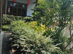 -耕渔小院·湖南鱼鲜(望城店)