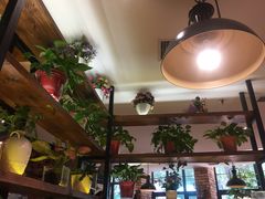 -品大三(大行宫店)