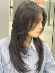 -赤道 Hair Salon