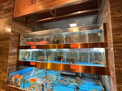 -ONE FULL 古董港式海鲜火锅