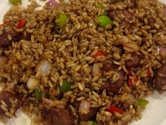 -日昌餐馆(亦庄店)