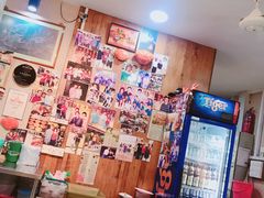 -龙海鲜螃蟹王(宏茂桥店)