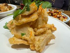 -鸽子窝(黄村店)
