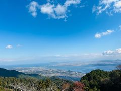 -比叡山