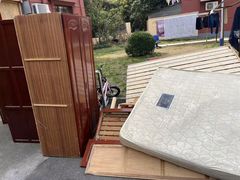 -二手家电家具回收出售