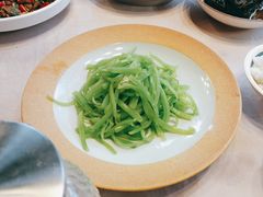 -洞庭鱼香(万科店)