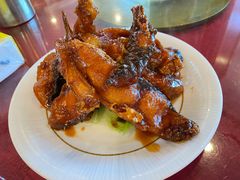 -旭龙鱼头王(航华店)