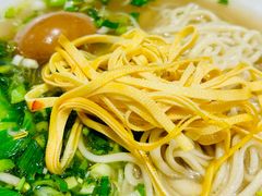 -鼎义丰功夫面(星光大道店)